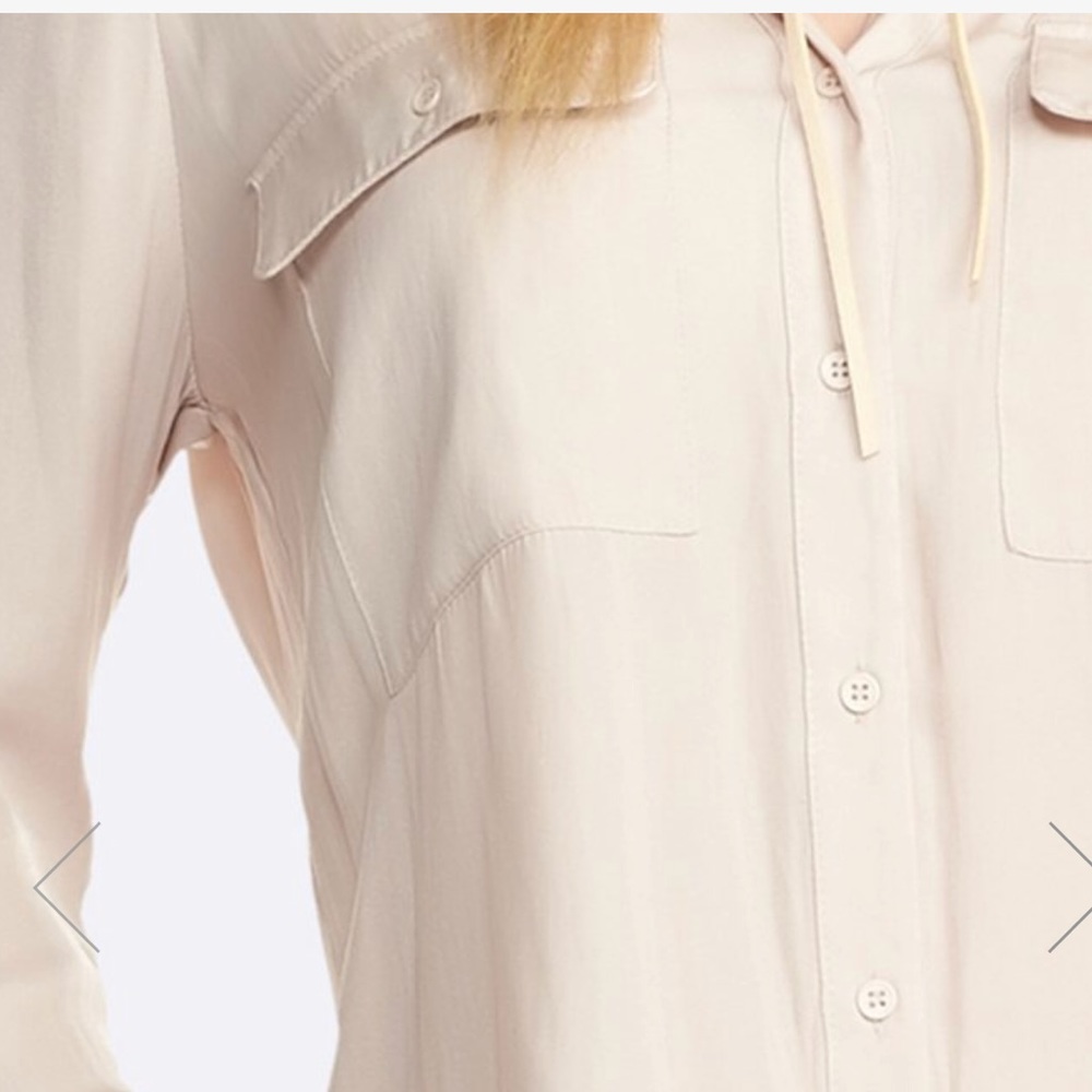 Tart Collections Carol Top - Picture 7 of 8